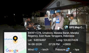 Polisi-Ajak-Generasi-Muda-Malaka-Barat-Jauhi-Tawuran-dan-Jaga-Kamtibmas