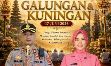 Polres-Malaka-Mengucapkan-Selamat-Hari-Raya-Galungan-dan-Kuningan-2026:-Meneguhkan-Dharma,-Mempererat-Persaudaraan,-dan-Mewujudkan-Kedamaian