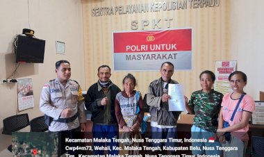 Polres-Malaka-Kedepankan-Restorative-Justice,-Hadirkan-Perdamaian-dan-Solusi-Humanis-bagi-Masyarakat