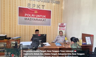 SPKT-Polres-Malaka-Hadir-dengan-Pelayanan-Cepat,-Humanis-dan-Transparan