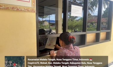 Polres-Malaka-Hadirkan-Layanan-SKCK-Humanis-dan-Anti-Pungli