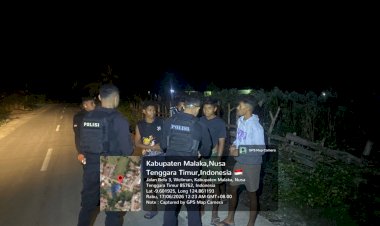 Patroli-Dialogis-Polres-Malaka-Hadir-di-Tengah-Masyarakat,-Ciptakan-Situasi-Aman-dan-Kondusif-Sepanjang-Malam
