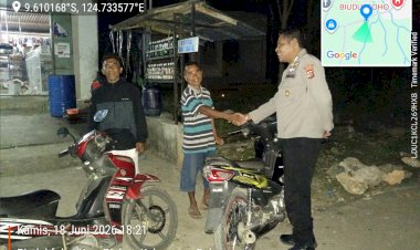 Patroli-Dialogis-Polsek-Rinhat-Perkuat-Kamtibmas-dan-Cegah-Potensi-Gangguan-Keamanan-Masyarakat