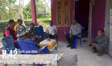 Polsek-Laenmanen-laksanakan-patroli-preventif-guna-mencegah-kenakalan-remaja-dan-gangguan-kamtibmas