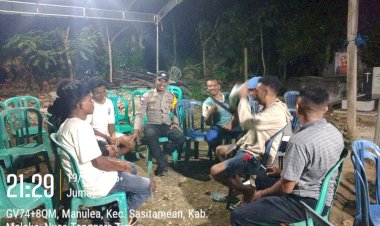 Patroli-Dialogis-Polsek-Sasitamean,-Wujud-Nyata-Pemeliharaan-Kamtibmas-dan-Pencegahan-Curanmor