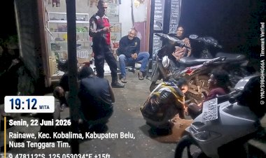 Patroli-Dialogis-Polsek-Kobalima-Perkuat-Kemitraan-dengan-Masyarakat-untuk-Ciptakan-Kamtibmas-Kondusif