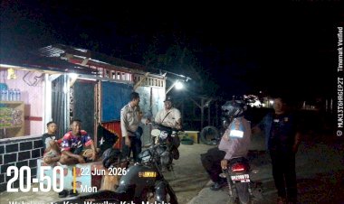 Patroli-Dialogis-Polsek-Wewiku-Perkuat-Harkamtibmas-dan-Cegah-Potensi-Gangguan-Keamanan