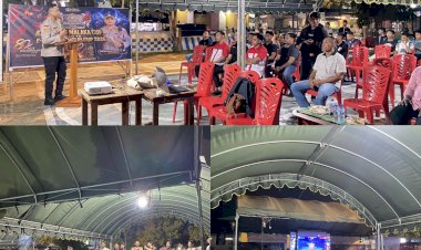 Polres-Malaka-Rangkul-Generasi-Muda-Melalui-Turnamen-E-Sport-Road-to-Kapolri-Cup-2026
