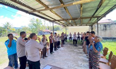 Polres-Malaka-Hadirkan-Terapi-USEFT,-Perkuat-Kesehatan-Mental-Anggota-dan-Masyarakat-di-Hari-Bhayangkara-ke-80
