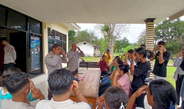 Polres-Malaka-Gelar-Pelatihan-dan-Terapi-USEFT-bagi-Anggota-Polri,-Bhayangkari,-dan-Masyarakat