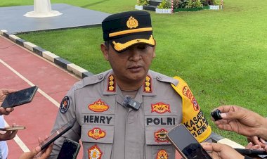 Polda-NTT-Bentuk-Tim-Joint-Investigation-Dalami-Dugaan-Intimidasi-terhadap-Dokter-Berinisial-dr.-E.P.U.P.