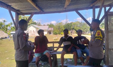 Antisipasi-Curanmor,-Polsek-Sasitamean-Gencarkan-Patroli-Dialogis-dan-Edukasi-Kamtibmas-kepada-Masyarakat