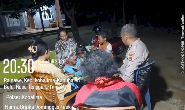 Patroli-dialogis-Polsek-Kobalima-perkuat-sinergi-dengan-masyarakat-dalam-menjaga-kamtibmas