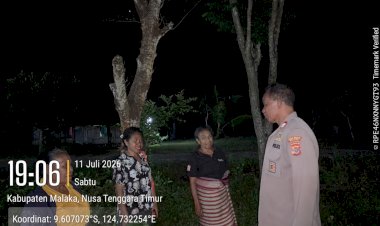Patroli-Dialogis-Polsek-Kobalima-Perkuat-Sinergi-dengan-Masyarakat-dalam-Menjaga-Kamtibmas