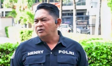 Kabidhumas-Polda-NTT:-Teori-Sun-Tzu-dan-Clausewitz-Relevan-Hadapi-Pertempuran-Persepsi-di-Era-Digital