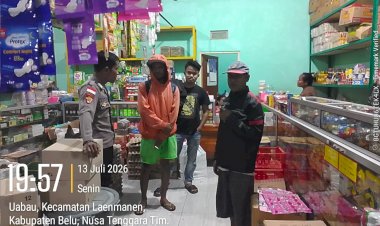 Patroli-Dialogis-Polsek-Laenmanen-Perkuat-Upaya-Preventif-Jaga-Kamtibmas-Tetap-Kondusif