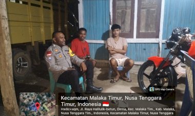 Patroli-Dialogis-dan-KRYD-Polsek-Malaka-Timur-Perkuat-Pencegahan-Kejahatan-di-Tengah-Masyarakat
