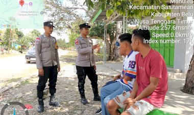Patroli-Dialogis-Polsek-Sasitamean-Tingkatkan-Kewaspadaan-Warga-Cegah-Curanmor-dan-Gangguan-Kamtibmas