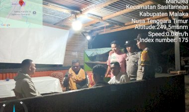 Patroli-Dialogis-Polsek-Sasitamean-Cegah-Curanmor-dan-Perkuat-Kesadaran-Kamtibmas-Masyarakat