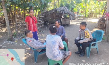 Menyapa-Warga,-Menjaga-Kedamaian:-Patroli-Dialogis-Polsek-Weliman-Pererat-Kedekatan-Polri-dan-Masyarakat