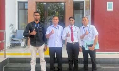 Gugatan-Praperadilan-Admin-Akun-Lika-Liku-NTT-Ditolak-Seluruhnya,-Polda-NTT-Pastikan-Proses-Hukum-Sesuai-Ketentuan