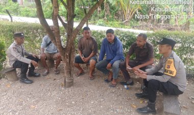 Patroli-Siang-Polsek-Sasitamean-Tingkatkan-Kewaspadaan-Warga-terhadap-Curanmor-dan-Kenakalan-Remaja
