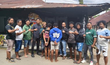 Sinergi-Tim-URC-Resmob-Polres-Malaka-dan-Polres-Belu-Berhasil-Amankan-Terduga-Pelaku-dan-Saksi-Kasus-Pengeroyokan