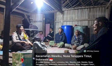 Duduk-Bersama-Warga,-Bhabinkamtibmas-Polsek-Wewiku-Perkuat-Sinergi-Jaga-Kamtibmas-Tetap-Kondusif