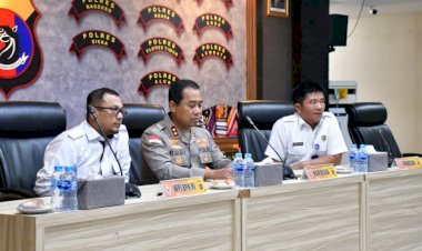 Wujudkan-Zero-TPPO-Penuh-Kasih,-Kapolda-NTT-Irjen-Pol-Dr.-Rudi-Darmoko-Bersama-BPK-RI-dan-Dir-PPA-PPO-Mantapkan-Sinergi-Pengawasan-dan-Perlindungan-Masyarakat