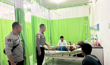 Polres-Malaka-Pastikan-Hak-Pelayanan-Kesehatan-Tahanan-Terpenuhi-Melalui-Penanganan-Medis-Profesional