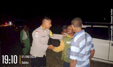 Patroli-Dialogis-Polsek-Weliman,-Wujud-Kehadiran-Polri-Menjaga-Keamanan-dan-Mempererat-Kedekatan-dengan-Masyarakat