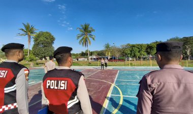 Early-Warning-dan-Early-Detection-Jadi-Penekanan-Kapolres-Malaka-untuk-Wujudkan-Pelayanan-Polri-yang-Presisi-dan-Humanis