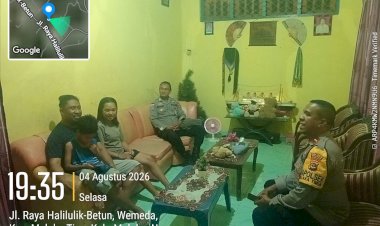 Patroli-Dialogis-dan-KRYD-Polsek-Malaka-Timur-Perkuat-Keamanan-serta-Wujudkan-Kepedulian-Humanis-kepada-Masyarakat