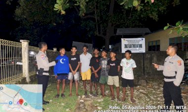 Patroli-Dialogis-Polsek-Weliman-Menghimbau-Masyarakat-dan-Jaga-Kondusivitas-Wilayah