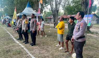 Polres-Malaka-Kawal-Sulama-Cup-II-2026,-Ciptakan-Turnamen-Sepak-Bola-yang-Aman,-Tertib,-dan-Sportif