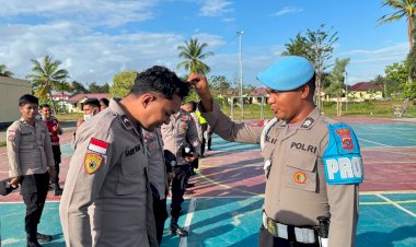 Propam-Polres-Malaka-Tingkatkan-Disiplin-Personel-melalui-Operasi-Gaktibplin,-Wujudkan-Polri-yang-Profesional-dan-Berintegritas