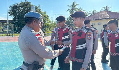 Propam-Polres-Malaka-Perkuat-Disiplin-Personel-melalui-Operasi-Gaktibplin
