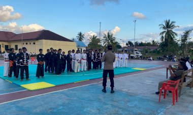 Polres-Malaka-Dukung-Pembinaan-Generasi-Muda,-Seleksi-Atlet-POPDA-ke-8-Jadi-Ajang-Meraih-Prestasi-dan-Mempererat-Persaudaraan