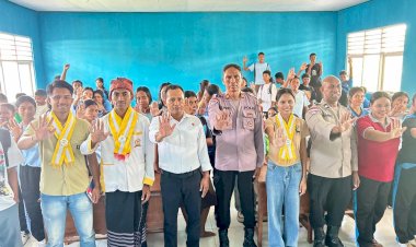 Polres-Malaka-Edukasi-Pelajar-tentang-Pencegahan-Kekerasan-terhadap-Perempuan-dan-Anak