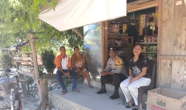 Patroli-Dialogis-Polsek-Kobalima-Perkuat-Kamtibmas-dan-Tingkatkan-Kesadaran-Warga