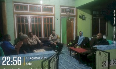 Patroli-Dialogis-Polsek-Rinhat-Perkuat-Pencegahan-Gangguan-Kamtibmas-di-Malam-Hari