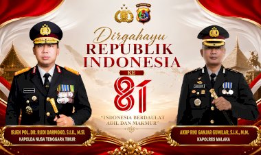DIRGAHAYU-REPUBLIK-INDONESIA-KE-81