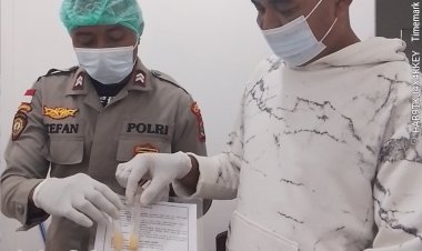 Polres-Malaka-Pastikan-Keamanan-Pangan-di-SPPG-Yayasan-Kemala-Bhayangkari