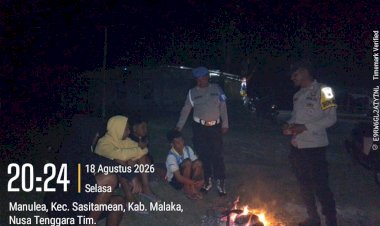 Patroli-Dialogis-Polsek-Sasitamean-Perkuat-Pencegahan-Curanmor-dan-Gangguan-Kamtibmas
