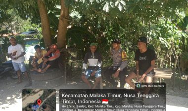 Dari-Bengkel-hingga-Pangkalan-Ojek,-Polisi-Bangun-Kesadaran-Warga-Jaga-Kamtibmas