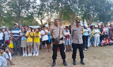 Polres-Malaka-Amankan-Final-Sulama-Cup-II-2026,-Pertandingan-Berlangsung-Aman-dan-Meriah