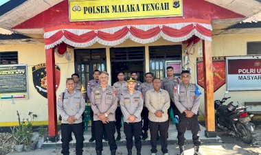 Supervisi-Bag-Ren-Polres-Malaka-Perkuat-Administrasi-dan-Perencanaan-Pelaksanaan-Tugas-di-Polsek-Malaka-Tengah