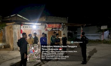 Patroli-Presisi-Digital-Berbasis-Data,-Polres-Malaka-Intensifkan-Pencegahan-Gangguan-Kamtibmas-di-Jam-Rawan