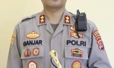 Jaga-Generasi-Muda-Malaka,-Kapolres-Ajak-Orang-Tua-Bentengi-Anak-dari-Tawuran-dan-Pergaulan-Negatif