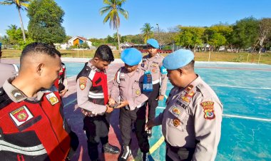Jaga-Profesionalitas-dan-Keteladanan-Personel,-Propam-Polres-Malaka-Perkuat-Disiplin-Anggota